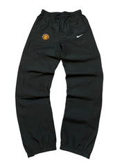Nike Manchester United Vintage Trackpants (S)