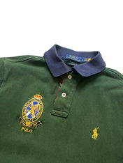 Polo Ralph Lauren Poloshirt (S)