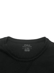 Polo Ralph Lauren Bigpony Crewneck (M)