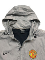 Nike Manchester United Vintage '00s Jacket (L)