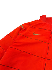 Nike FC Barcelona Vintage Tracksuit (XXS)