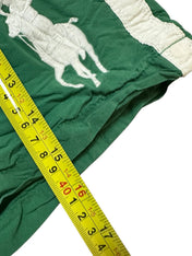 Polo Ralph Lauren ITALY Bigpony Shorts (S)