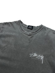 Stüssy T-Shirt (S)