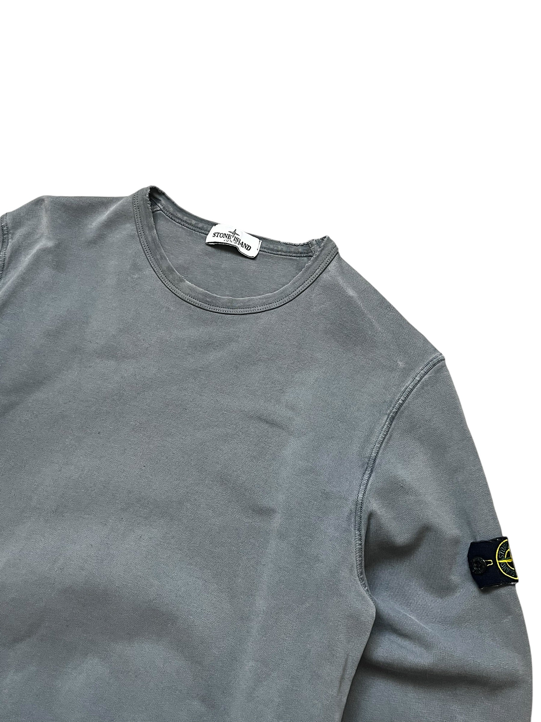 Stone Island Crewneck (S)