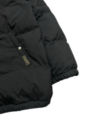 PREMIUM Polo Ralph Lauren Hooded Puffer Jacket (S)