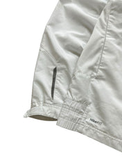 Nike x Inter Milan 2009-10 Trackjacket (L)