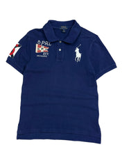 Polo Ralph Lauren PRL Bigpony Poloshirt (XS)