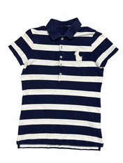 Polo Ralph Lauren Big Pony Poloshirt (Women XS)