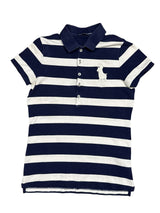 Polo Ralph Lauren Big Pony Poloshirt (Women XS)