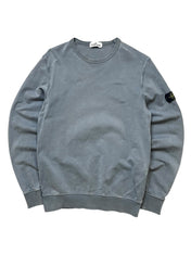 Stone Island Crewneck (S)