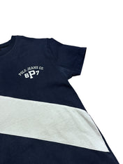 Polo Jeans Co. Ralph Lauren Vintage Tee