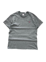 Levi's Grey Logo Tee (L)