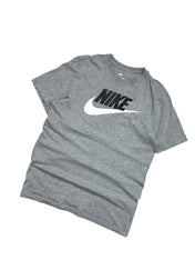 Nike T-Shirt (M)