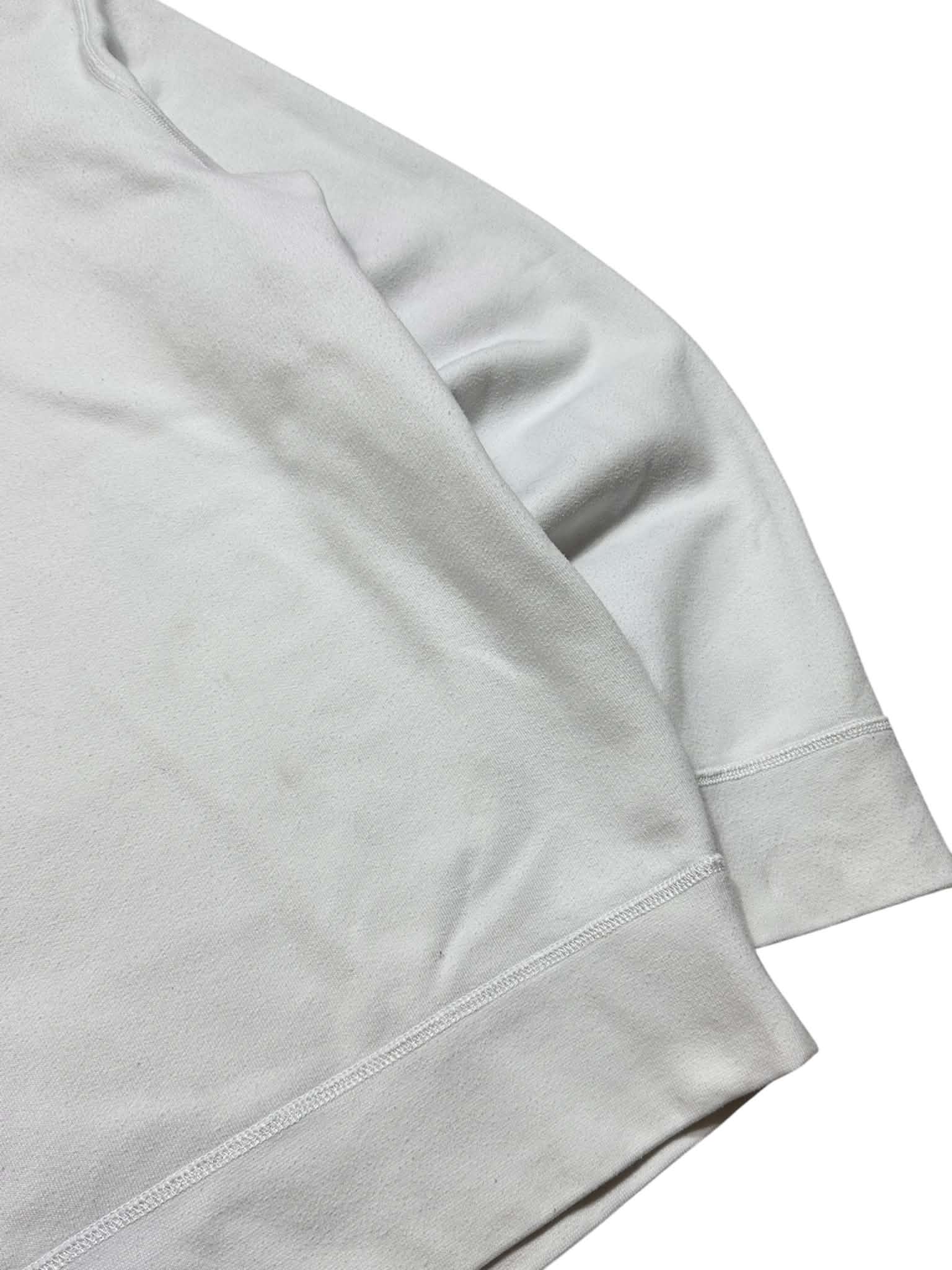 Polo Ralph Lauren Crewneck (L)