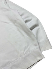 Polo Ralph Lauren Crewneck (L)