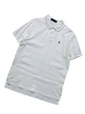 Polo Ralph Lauren Dicaprio Poloshirt (L)
