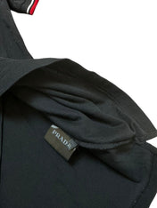 Prada Linea Rossa Poloshirt (L)