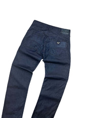 Armani Vintage Jeans (M)