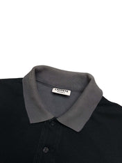 Lacoste Poloshirt (S)