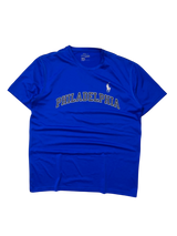 Bigpony Polo Ralph Lauren PHILADELPHIA T Shirt (M)