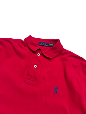 Polo Ralph Lauren Poloshirt (S)
