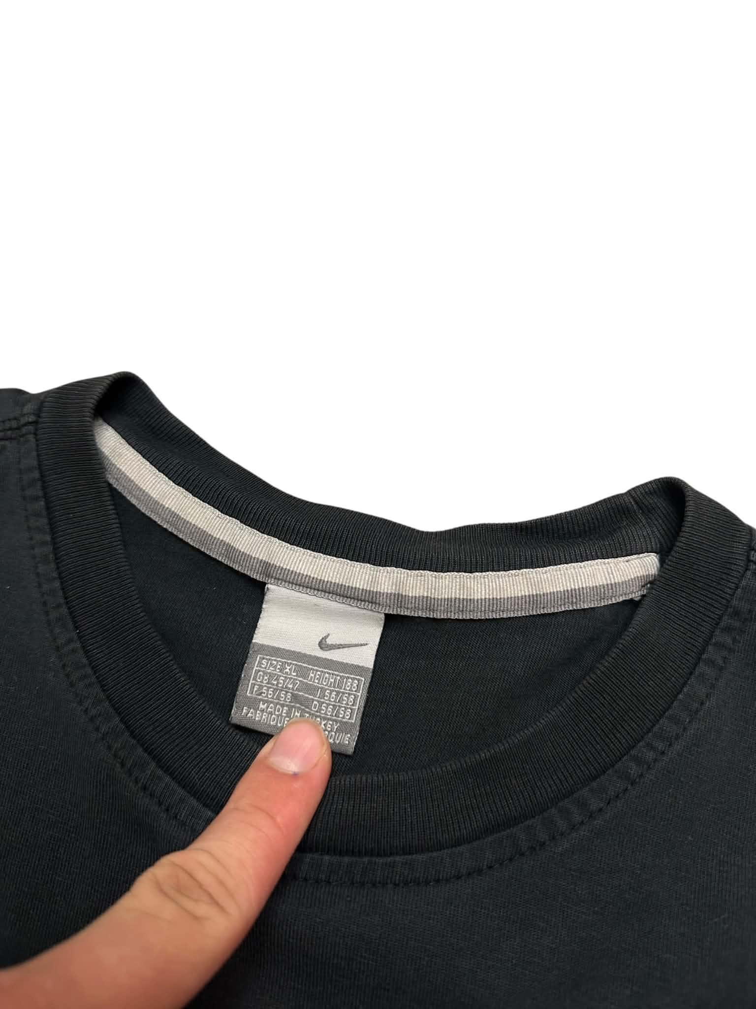 Nike Vintage T-Shirt (XL)