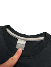 Nike Vintage T-Shirt (XL)
