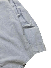 Tommy Hilfiger Shirt (M)