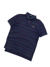 Polo Ralph Lauren Poloshirt (L)