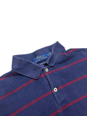 Polo Ralph Lauren Poloshirt (M)