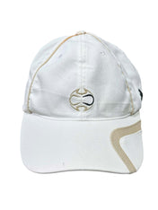 Vintage Adidas Cap (One Size)