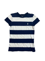 Ralph Lauren T Shirt (Women M, Men XS)