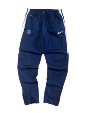 Nike x PSG 2015-16 Trackpants (L)