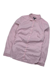 Tommy Hilfiger Niche Shirt (Women S - Men XS)