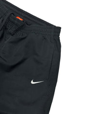 Nike Vintage Trackpants (M)