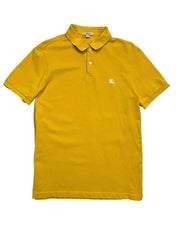 Burberry Poloshirt (M)