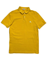 Burberry Poloshirt (M)
