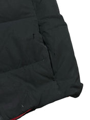 PREMIUM Polo Ralph Lauren Bigpony Puffer Jacket (L)