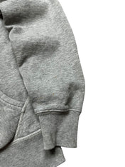 Polo Ralph Lauren POLO Logo Hoodie
