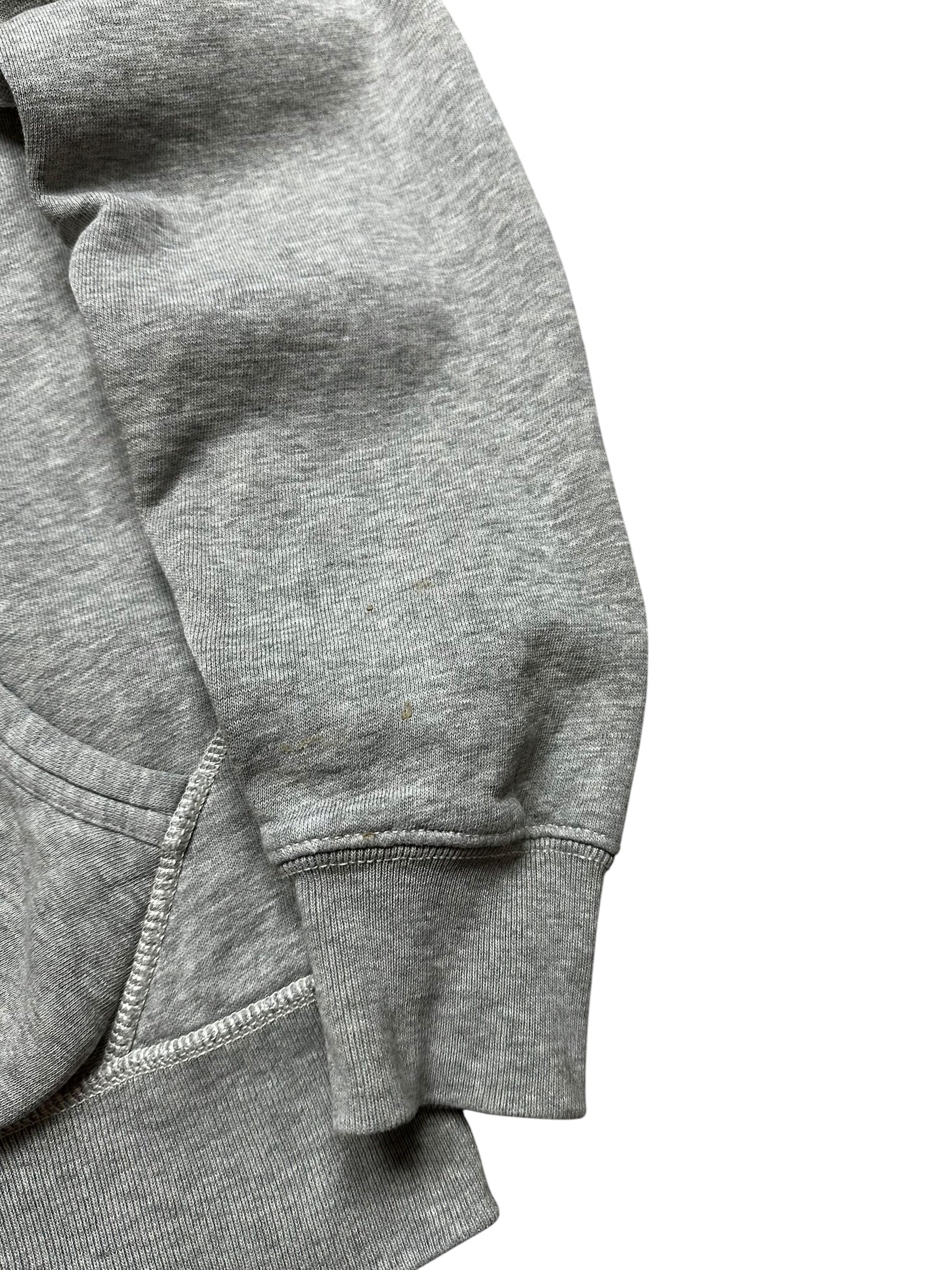 Polo Ralph Lauren POLO Logo Hoodie