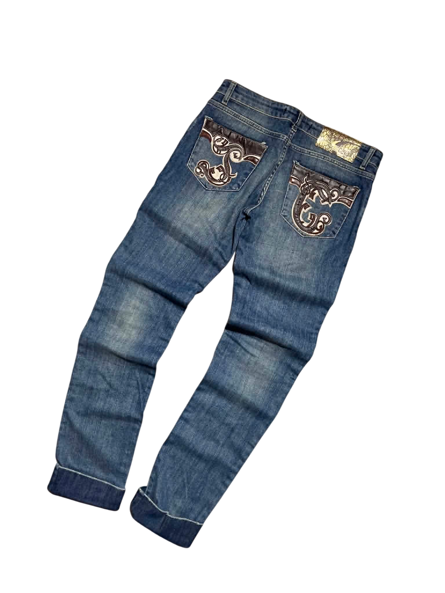 1f7b354d-84c3-4b2c-87a0-47de0cd46eb4-Photoroom.png