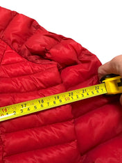 Canada Goose Pufferjacket (S)