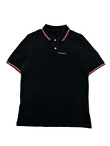 Prada Linea Rossa Poloshirt (L)