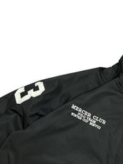 Polo Ralph Lauren Vintage Mercer Club Bigpony Jacket (L)