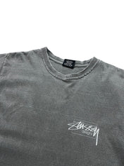 Stüssy T-Shirt (S)