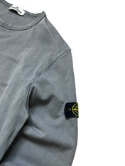 Stone Island Crewneck (S)