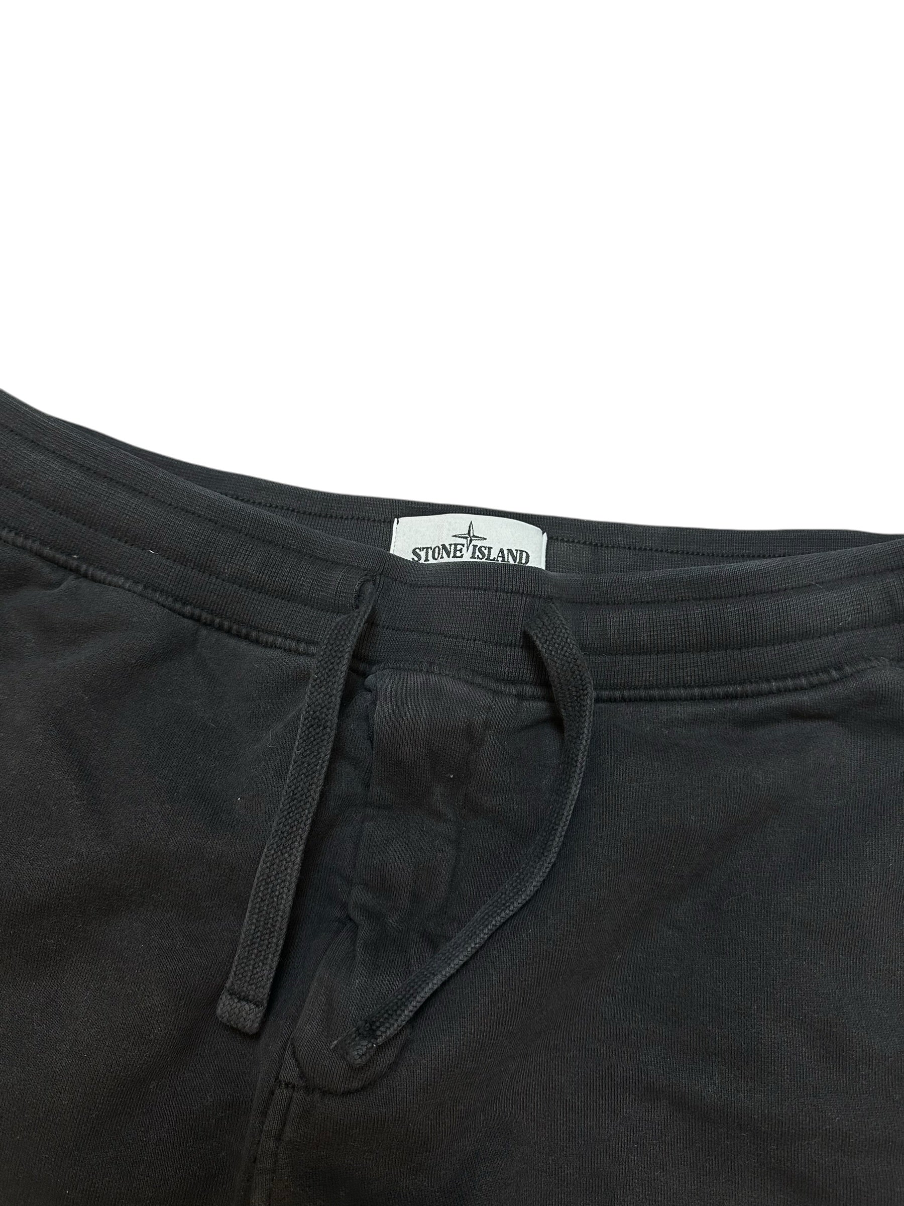 Stone Island Shorts (M)