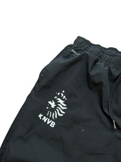 Nike Vintage Netherlands Trackpants (L)