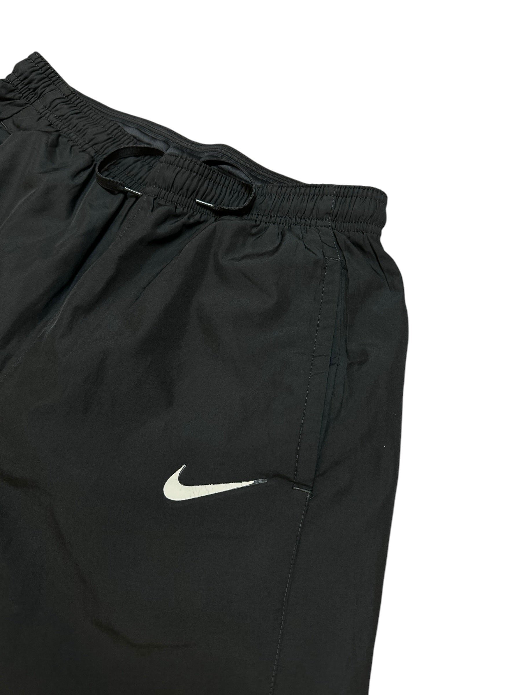 Nike Manchester United Vintage Trackpants (S)