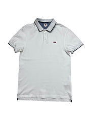 Levi's Tipped Poloshirt